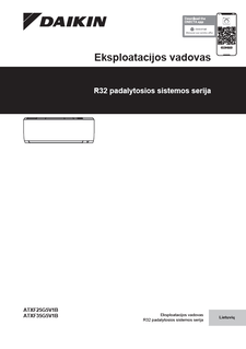 ATXF-G_Operation manual_3PLT717028-10J_Lithuanian download
